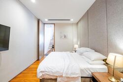 Mandai Garden (D26), Terrace #638206541